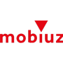 Mobiuz