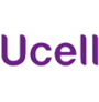 Ucell